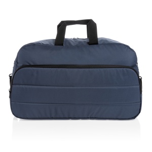 XD™ Impact AWARE™ RPET weekend duffel