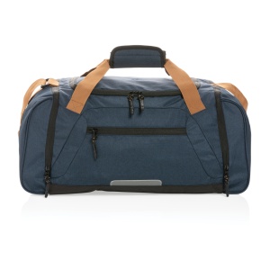 XD™ Impact AWARE™ Urban outdoor weekend bag