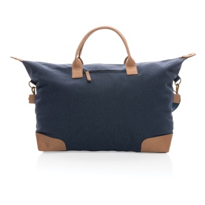 XD™ Impact AWARE™ 16 oz. rcanvas large weekend bag