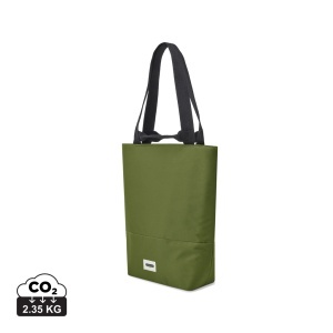 XD™ Geantă frigorifică / termoizolantă Black+Blum 16L - Img 2