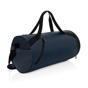 XD™ Aware™ RPET TRUE sports bag
