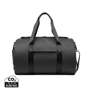 XD™ VINGA Baltimore Sporter