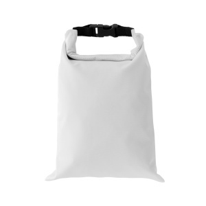 XD™ Geantă termoizolantă Snackstrap AWARE™ RPET pliabilă 30x20cm - Img 7