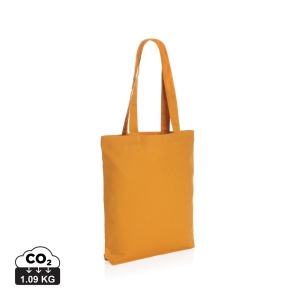 XD™ Impact Aware™ 285 gsm rcanvas tote bag