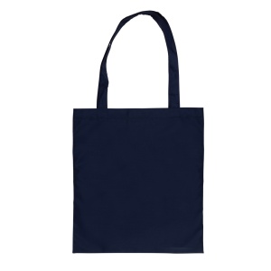 XD™ Impact AWARE™ RPET 190T tote bag
