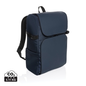 XD™ Pascal AWARE™ RPET deluxe weekend pack