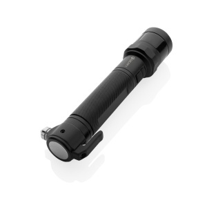 XD™ Gear X RCS recycled aluminum high performance car torch - Img 4