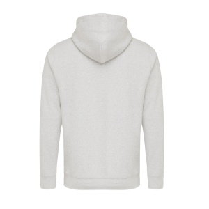 XD™ Hanorac lejer IQONIQ Rila, bumbac reciclat - Img 148