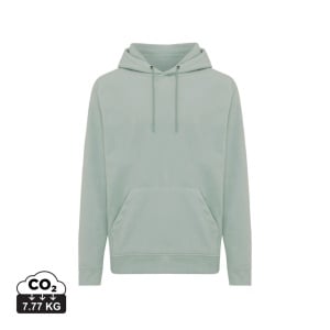 XD™ Hanorac microfleece IQONIQ Trivor, poliester reciclat - Img 30