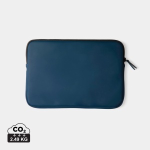 XD™ Husă laptop 14" VINGA Baltimore - Img 20