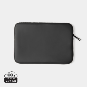XD™ VINGA Baltimore laptopcase 1517"