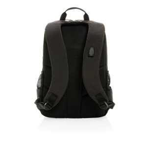 XD™ Impact AWARE™ Lima 15.6' RFID laptop backpack - Img 11