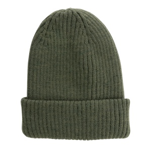 XD™ Impact AWARE™ Polylana® double knitted beanie