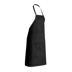 XD™ Impact AWARE™ Recycled cotton apron 180gr - Img 21