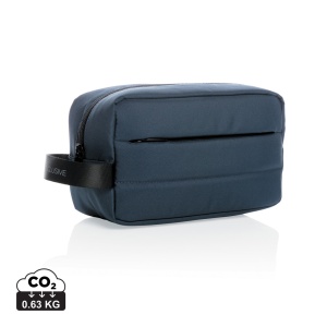 XD™ Impact AWARE™ RPET toiletry bag