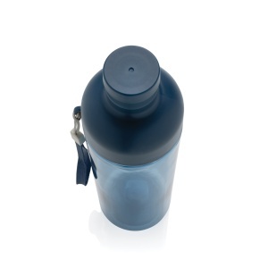 XD™ Impact RCS recycled PET leakproof water bottle 600ml - Img 24