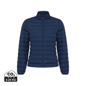 XD™ IQONIQ Maiko women recycled polyester padded jacket - Img 15
