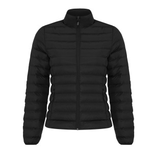 XD™ IQONIQ Maiko women recycled polyester padded jacket - Img 24