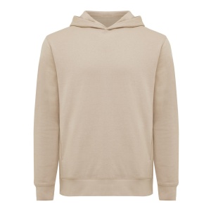 XD™ Iqoniq Yengo recycled cotton hoodie with sidepockets - Img 5