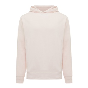 XD™ Iqoniq Yengo recycled cotton hoodie with sidepockets - Img 15
