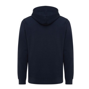 XD™ Iqoniq Yengo recycled cotton hoodie with sidepockets - Img 29