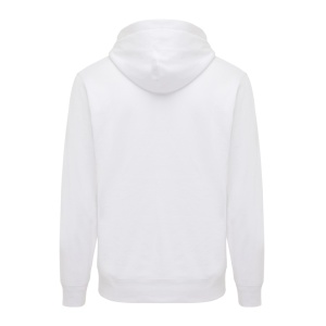 XD™ Iqoniq Yengo recycled cotton hoodie with sidepockets - Img 40