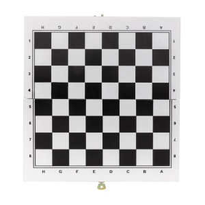 XD™ Deluxe 3in1 boardgame in box