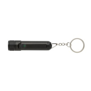 XD™ Lanternă breloc ultra-luminoasă Gear X reîncărcabilă - Img 4