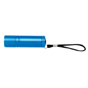 XD™ COB torch