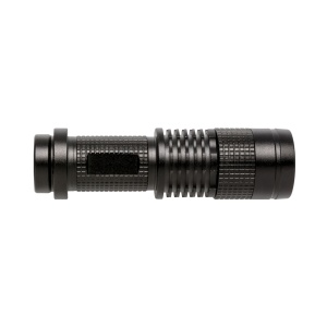 XD™ 3W pocket CREE torch