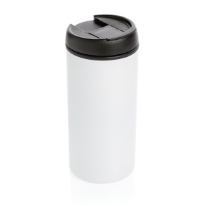 XD™ Metro RCS Recycled stainless steel tumbler