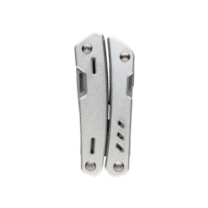XD™ Solid multitool