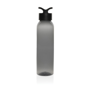 XD™ Oasis RCS recycled pet water bottle 650ml
