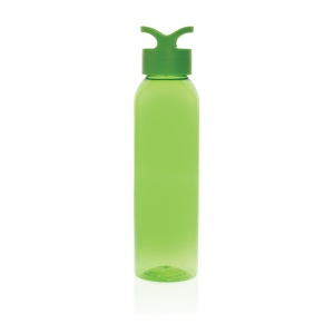 XD™ Oasis RCS recycled pet water bottle 650ml