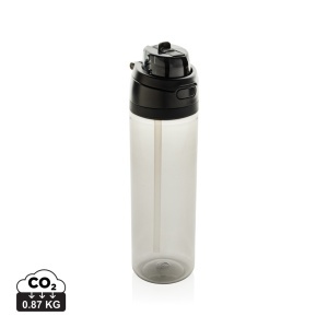 XD™ Omni sip RCS RPET water bottle 800ML - Img 2