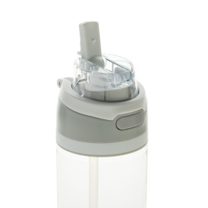 XD™ Omni sip RCS RPET water bottle 800ML - Img 8