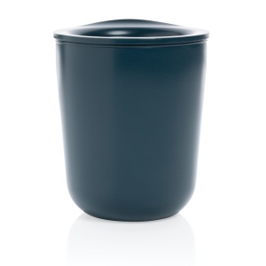 XD™ Simplistic antimicrobial coffee tumbler
