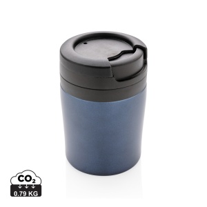 XD™ Coffee to go tumbler