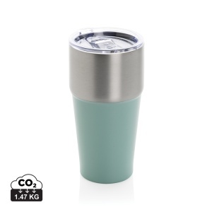 XD™ Pahar Fluid RCS oțel reciclat certificat 500 ml - Img 28