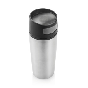 XD™ Auto leak proof tumbler