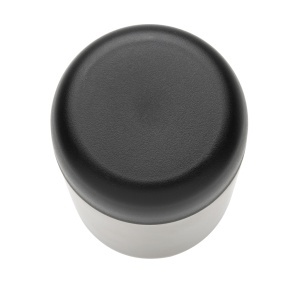 XD™ Pahar termo Brew RCS inox reciclat certificat - Img 1