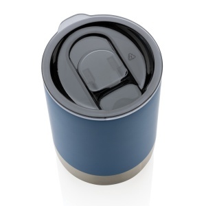 XD™ Pahar termo din inox reciclat RCS - Img 27
