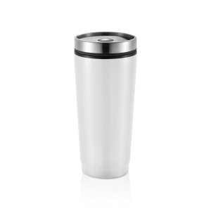 XD™ Leak proof tumbler