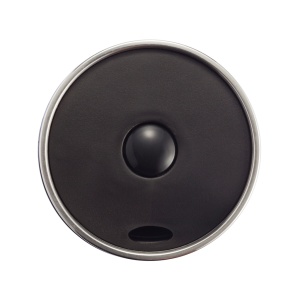 XD™ Leak proof tumbler