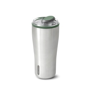 XD™ Pahar termoizolant Black+Blum 600ml - Img 7