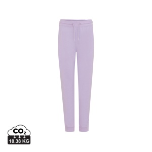 XD™ Pantaloni jogger IQONIQ Cooper, bumbac reciclat - Img 51