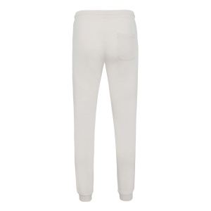 XD™ Pantaloni jogger IQONIQ Cooper, bumbac reciclat - Img 71