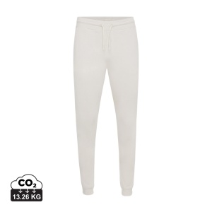 XD™ Pantaloni jogger IQONIQ Cooper, bumbac reciclat - Img 74