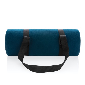 XD™ Impact AWARE™ RPET picnic blanket