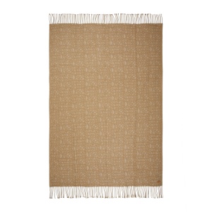 XD™ VINGA Verso blanket